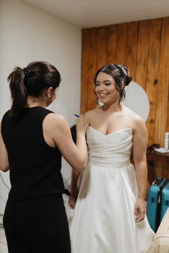 maquiagem-para-noiva em-Fortaleza