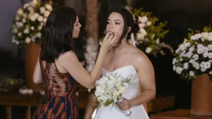 Maquiagem para Noiva em Fortaleza: Dicas e Tendências