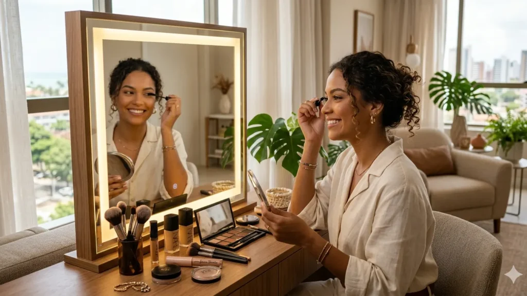 curso_automaquiagem_fortaleza