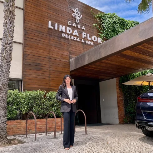 maquiadora_dani_castro-fortaleza