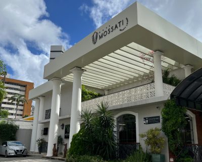 Captura-de-Tela-2023-10-11-as-14.56.00