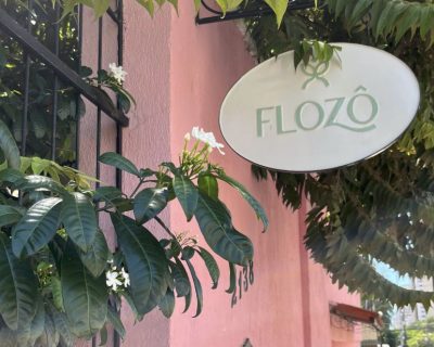salão flozô em fortaleza