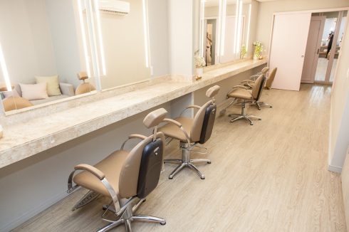 Casa-Linda-Flor-Beleza-e-Spa_-11