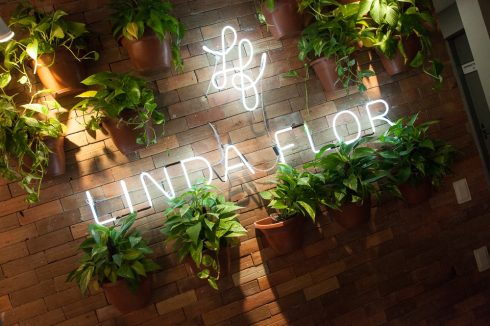 Casa-Linda-Flor-Beleza-e-Spa_-24