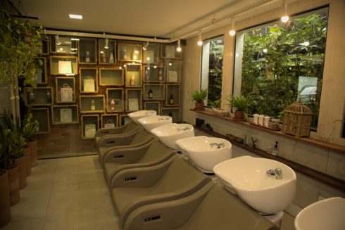 conexao-085-casa-linda-flor-_2_-1024x684