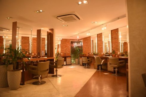 conexao-085-whatsapp-image-2024-06-12-at-17-44-29-1024x684-1