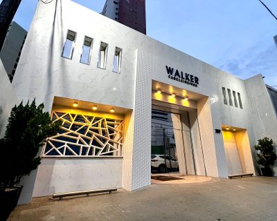 walker-cabeleireiros-salao-5